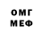 Метадон methadone Daniyal Pashaev