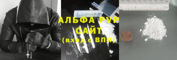 PSILOCYBIN Новосибирск