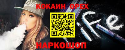 гашик Аргун