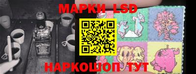 гашик Аргун