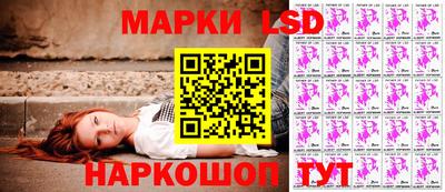 гашик Аргун