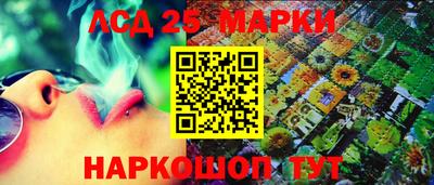 ECSTASY Апрелевка