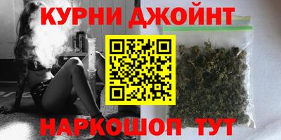 гашик Аргун