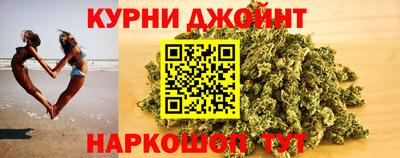 ECSTASY Апрелевка