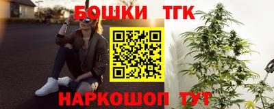 гашик Аргун