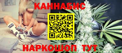 ECSTASY Апрелевка
