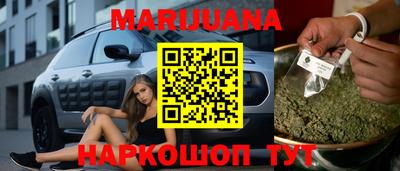 гашик Аргун
