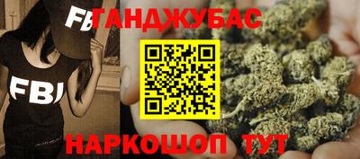 гашик Аргун