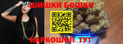 ECSTASY Апрелевка