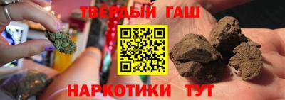 ECSTASY Апрелевка